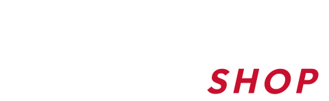 Protecom Shop
