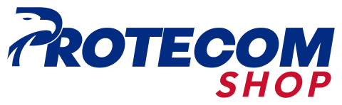 Protecom Shop