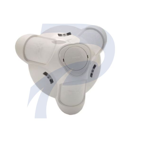 INFRARROJO D.T Industrial LuNAR™ DT AM Grado 3