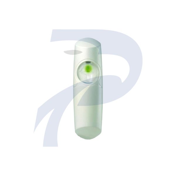 DETECTOR SISMICO SHOCK RISCO