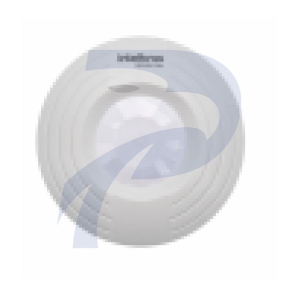 SENSOR 360