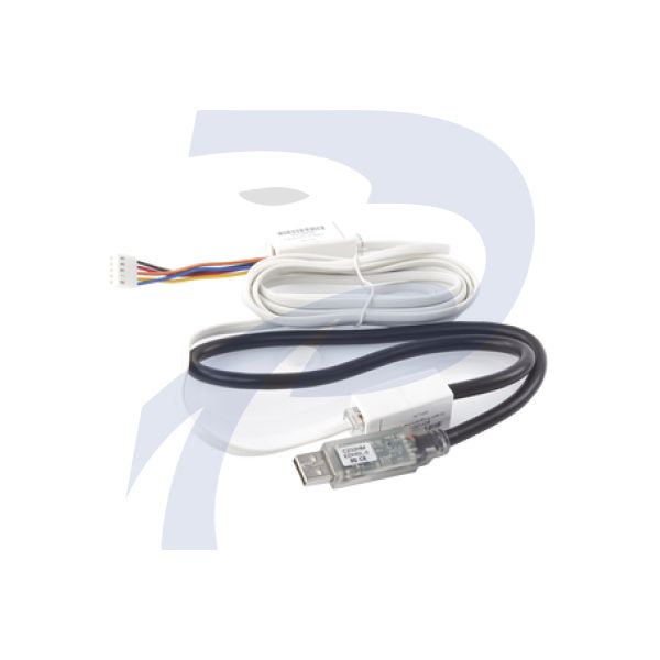 CABLE DE PROGRAMAR