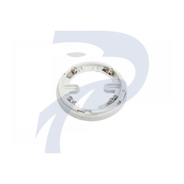 BASE DE DETECTOR DE TEMPERATURA A30XT