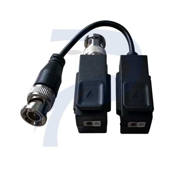 NVL-06B
