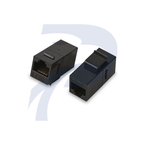RJ-45 JACK