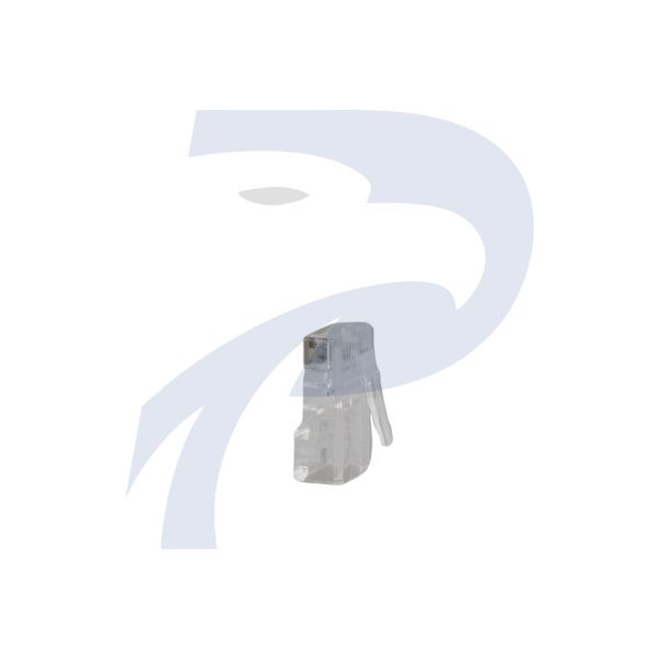 CONECTOR   RJ45