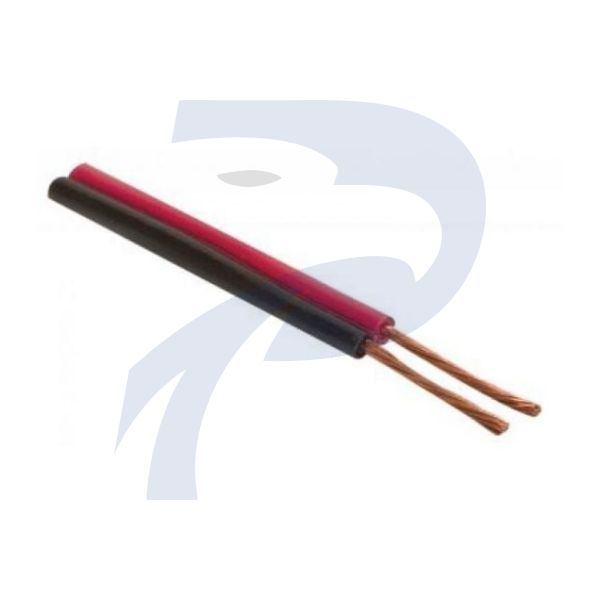 CABLE DUPLEX 2x18