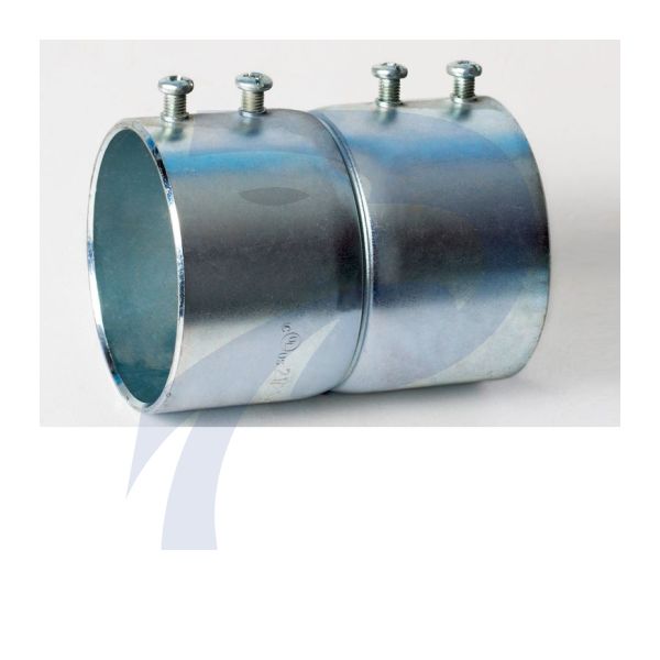 UNION METALICO 1/2"