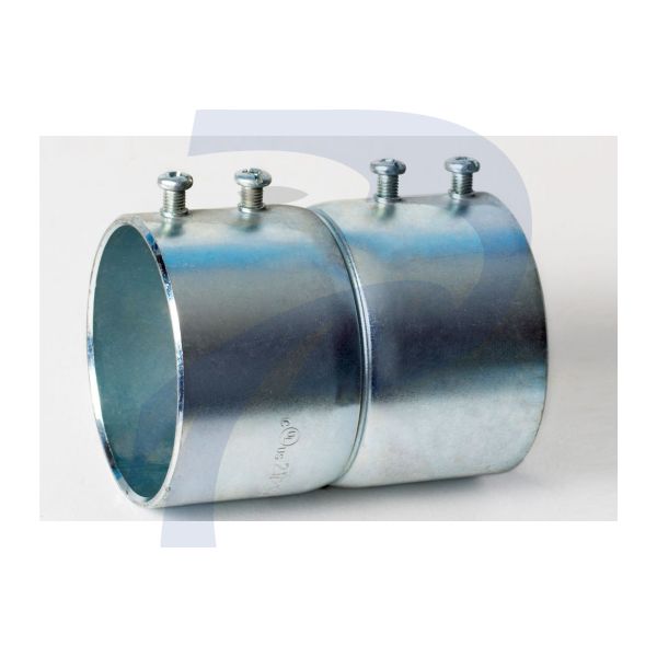UNION METALICO 3/4"