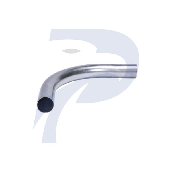 CURVA 3/4" EMT