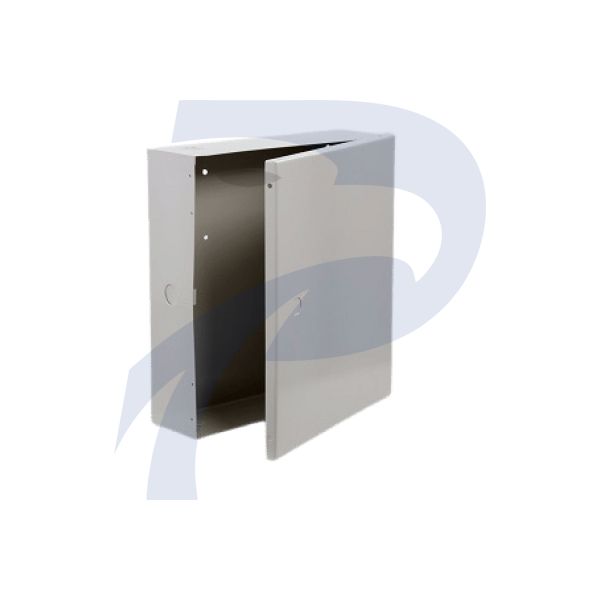GABINETE METALICO MDIANDA