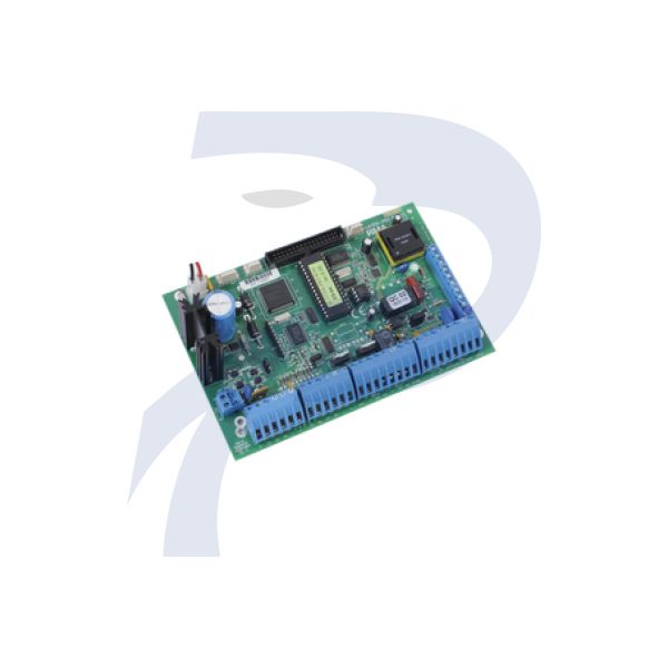 PANEL ALARMA PIMA 8/8144