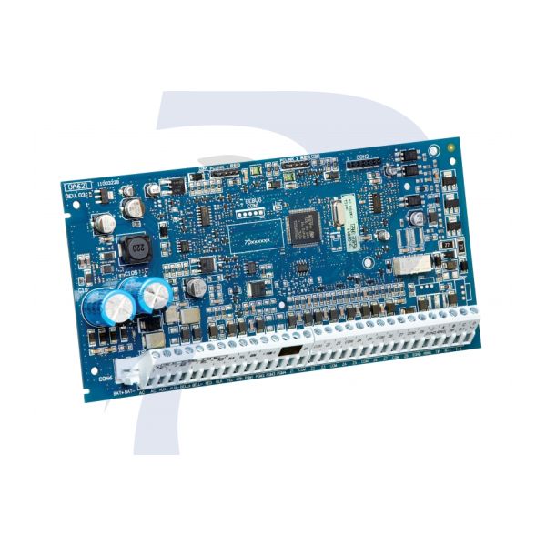 PANEL PRINCIPAL NEO HS2064 8-64 ZONAS