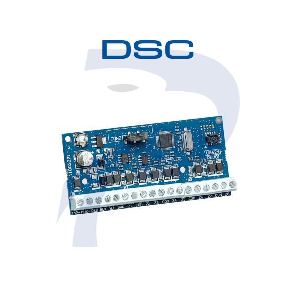 MODULO EXPANSORA NEO