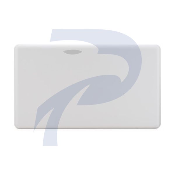 RECEPTOR RF 16 ZONAS PARA SERIE 5800RP