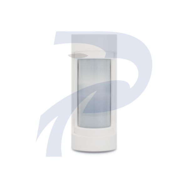 INFRARROJO D.T  INALAMBRICO HONEYWELL