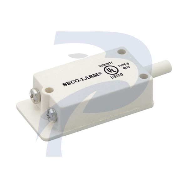 TAMPER SWITCH