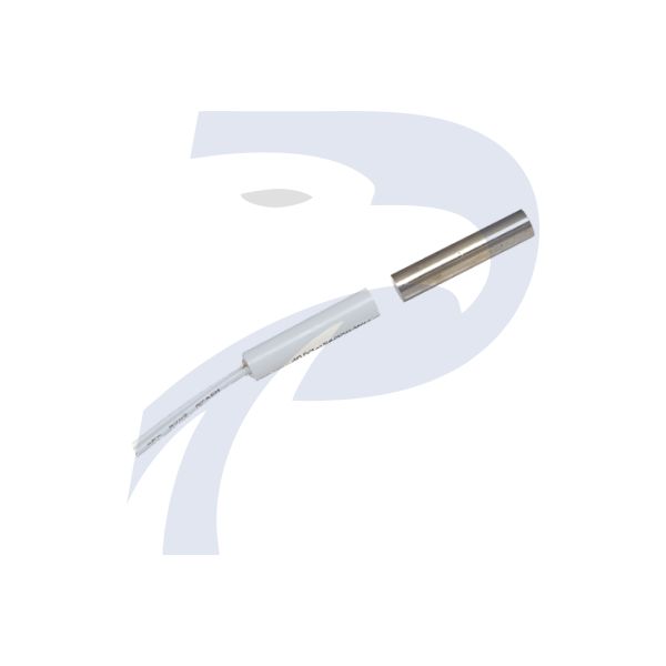 CONTACTO MAGNETICO DE EMPOTRAR SECOLARM
