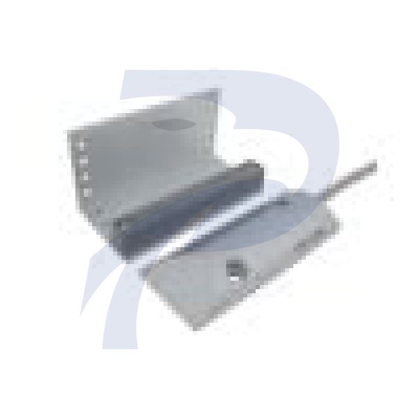 CONTACTO MAGNETICO PESADO