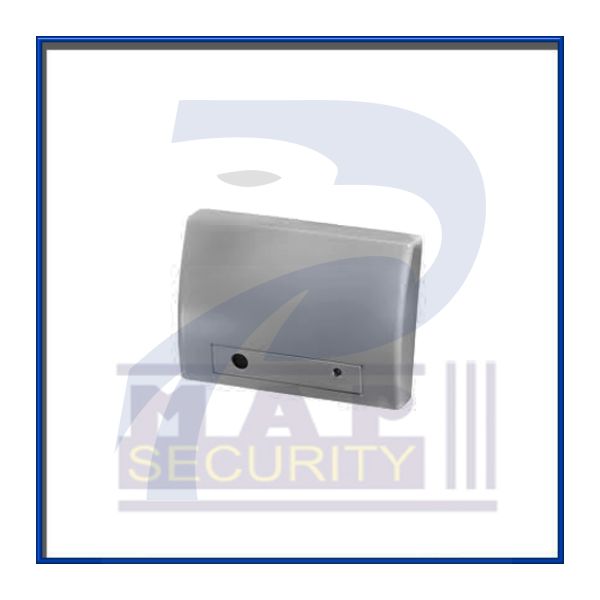 DETECTOR ROMPE VIDRIO INALAMBRICO VISONIC