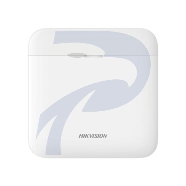 PANEL 48 ZONAS ALARMA INALAMBRICA