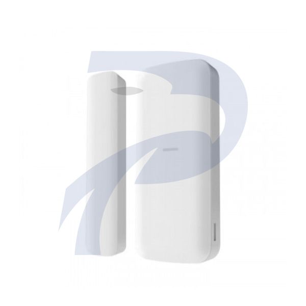 MAGNETICOS INALAMBRICO PLANO