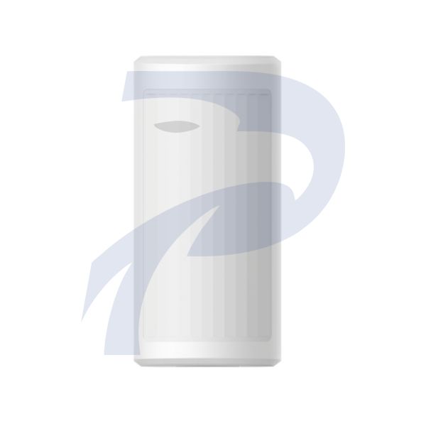 DETECTOR DOBLE PIR
