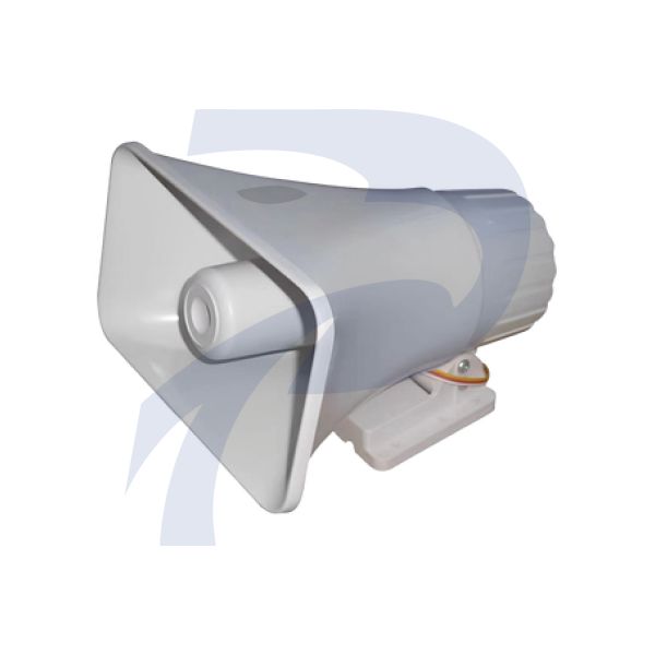SIRENA 30W